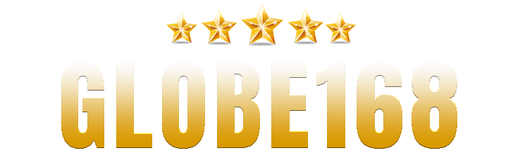 Globe168